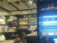 -Simple Yummy简单美味(上邦百汇城店)