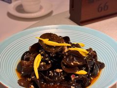 -悦景酒家(罗湖店)