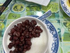 -黄氏糖水铺(琵琶东路店)