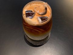 -BE NORMAL CAFE(霞溪路店)