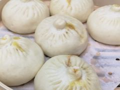 -清真悦宾楼食府(海湖店)