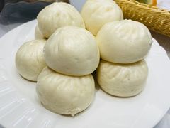-0719烤鸭店(张湾店)