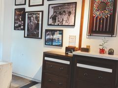 -Peet's 皮爷咖啡(东湖路手作店)