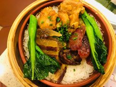 -点都德(聚福楼店)