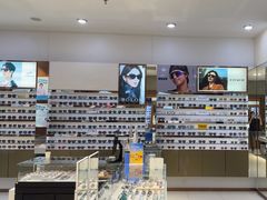 -宝岛眼镜(太原科技街店)