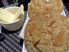 -半秋山西餐厅(巴南万达广场店)