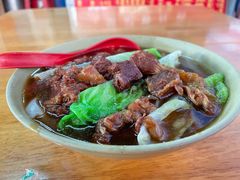 -梁记猪红店(员村昌乐园店)