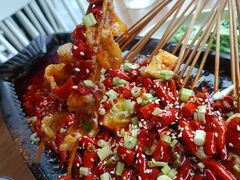 -成都吃客(九眼桥店)