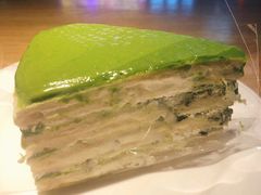 米绿米绿-MIMI FASO(古仓店)