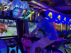 -海德温泉生活馆(朝阳大悦城店)