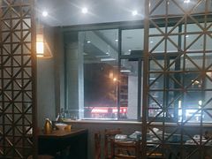 -花姐羊肉炉(吕厝店)