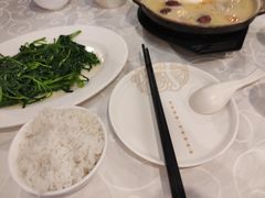 -廣味潮鲜·一品潮滋味(五道口店)
