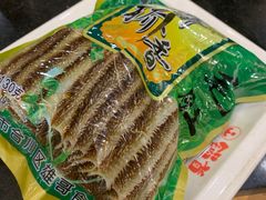 -锅首鲜品火锅(鸳鸯店)