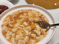 -金时代顺风大酒店(瑞虹路店)