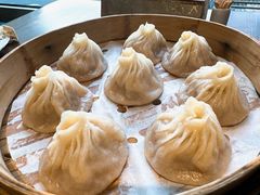 -浦江餐饮•上海菜馆(五四路店)