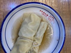 -景芳周大姐(国大城市广场店)