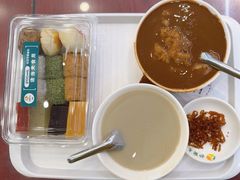 -护国寺小吃(地安门店)