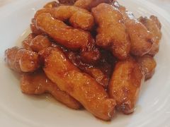 -大鸭梨(天通西苑店)
