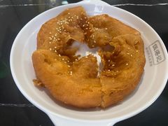 -伍湛记 · 广州老字号(龙津中路店)