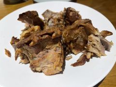 -伊喜饺子·烤鸭(五道口学院路店)