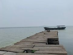 -苏州冶园园林民宿(太湖西山风景区店)