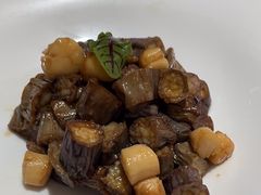 -月福京味斋·烤鸭店·北京菜(鼓楼总店)