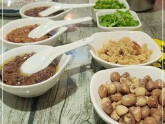 -丫丫汤膳打边炉(宏府408坊店)