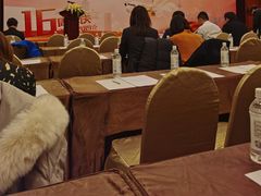 -上海神旺大酒店