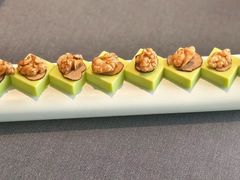-肆月河豚·淮扬菜·湘菜(华天店)