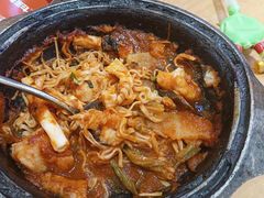 -辣想啵啵鱼(光环店)