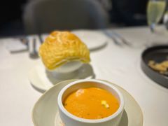 -王品牛排(珠海富华里店)