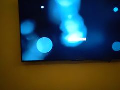 -臻品足道(后湖店)