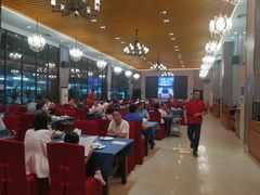-濠景渔港(汇通店)