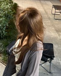 -Kraemer Paris苏豪路易士·嘉玛发廊