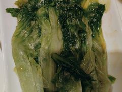 -金鼎轩·滋养小餐馆(联想桥店)