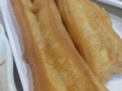 -兄弟深夜豆浆