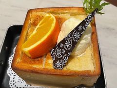 -小菜园新徽菜(合肥瑶海万达店)