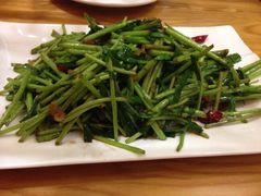 iphone_upload_pic-原鄉本味 楚菜 丹江口鱼(北苑店)