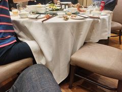 -双井轩(双井店)