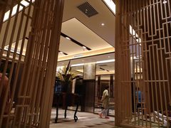 -东方之珠洗浴休闲广场(南开店)