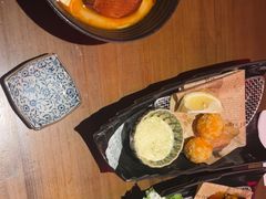 -白石的深夜食堂(济南万象城店)