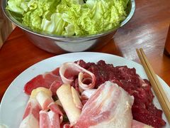 -龙大头庖汤店