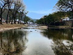 -鹿亭中村