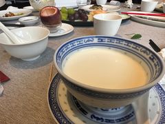 -潮府馆·非遗潮州菜·港式点心(世纪公园店)