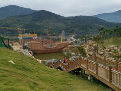 -瓷天下海丝谷