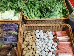 -快乐爱斯米牛排·寿喜烧自助(亿合城店)