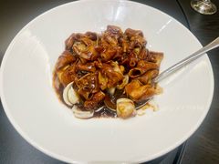 -御同亨酒楼·喜宴