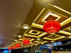 -广州中国大酒店
