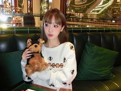 -Ralph’s Coffee(北京三里屯店)