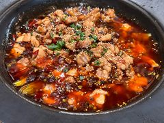 -大盐帮川菜馆(长楹天街店)